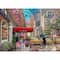 Assorted Various Artist 1,000-Piece Jigsaw Puzzle